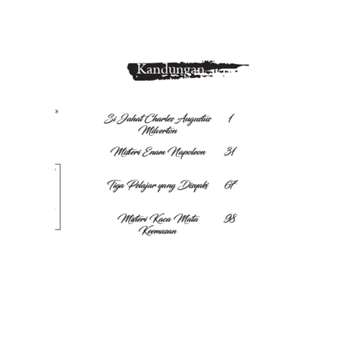 Copy of WHITE BACKGROUND MIRUL - 2025-10-28T111215.303