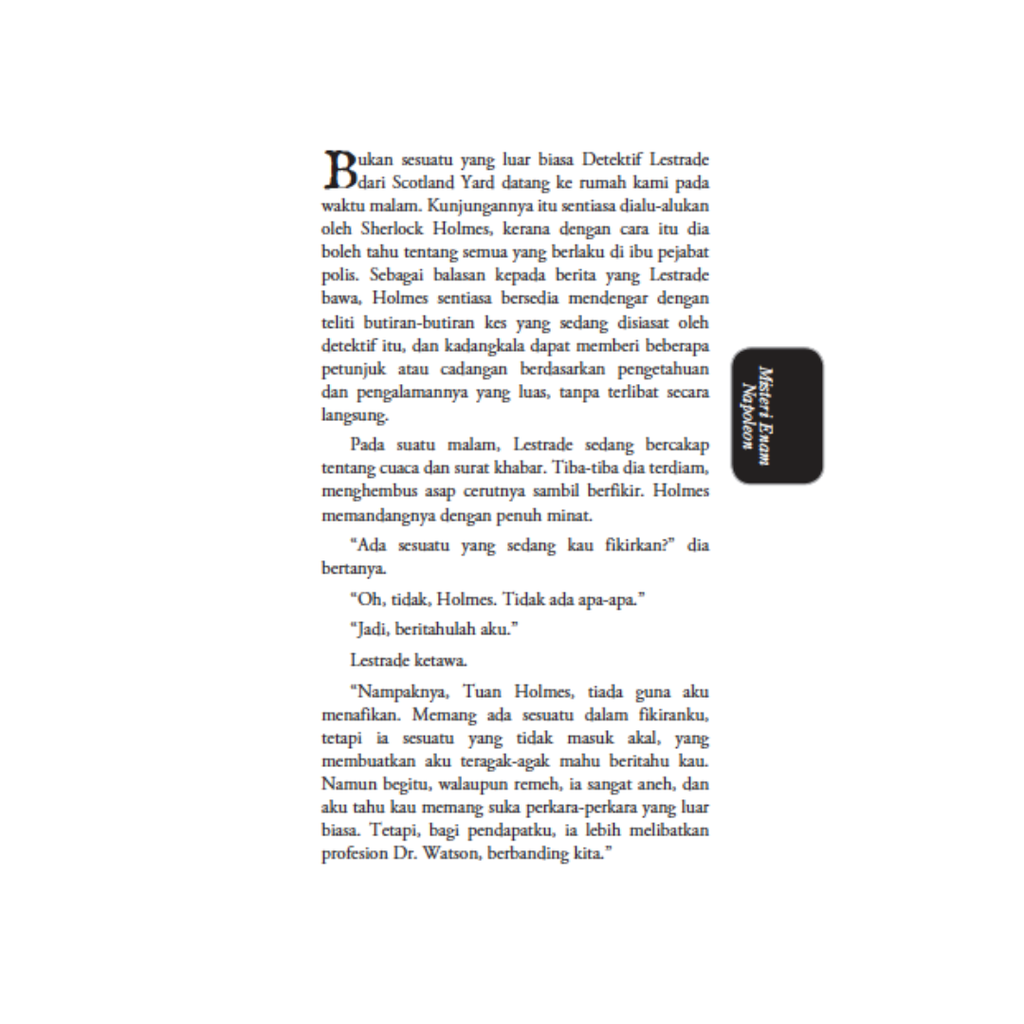 Copy of WHITE BACKGROUND MIRUL - 2025-10-28T111154.814