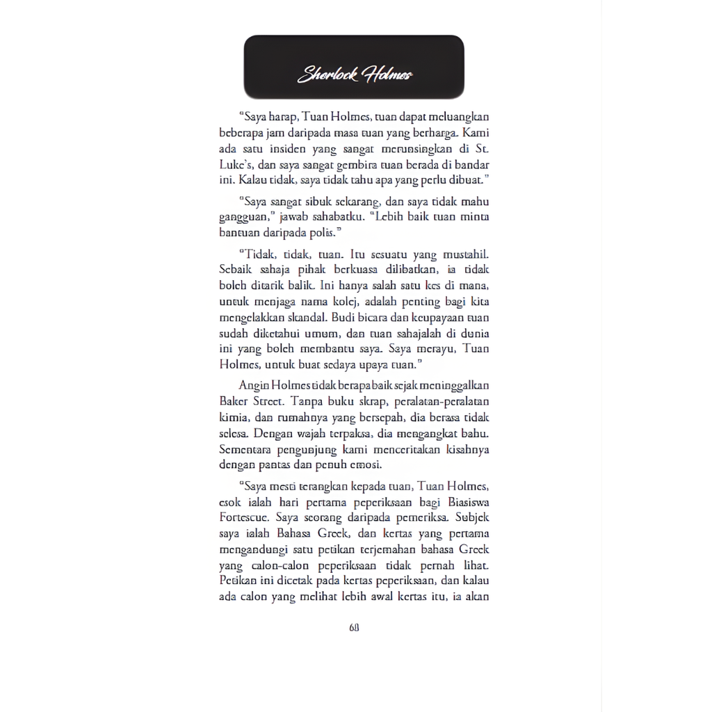 Copy of WHITE BACKGROUND MIRUL - 2025-10-28T111045.436