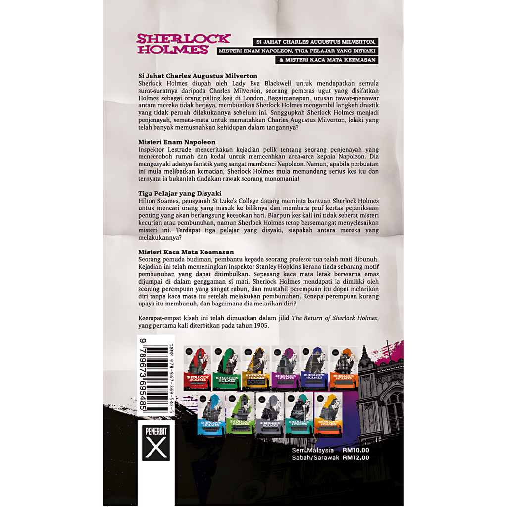 Copy of WHITE BACKGROUND MIRUL - 2025-10-28T110950.337