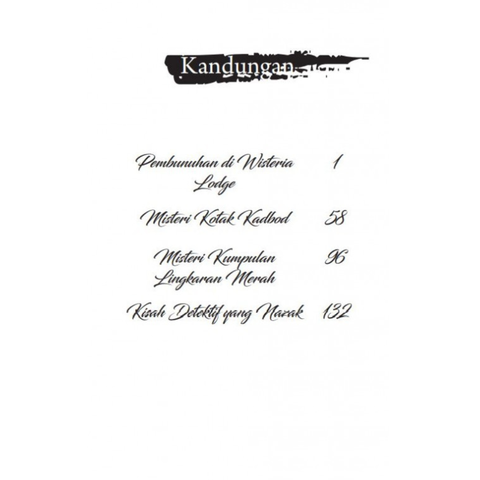 Copy of WHITE BACKGROUND MIRUL - 2025-10-28T111631.766