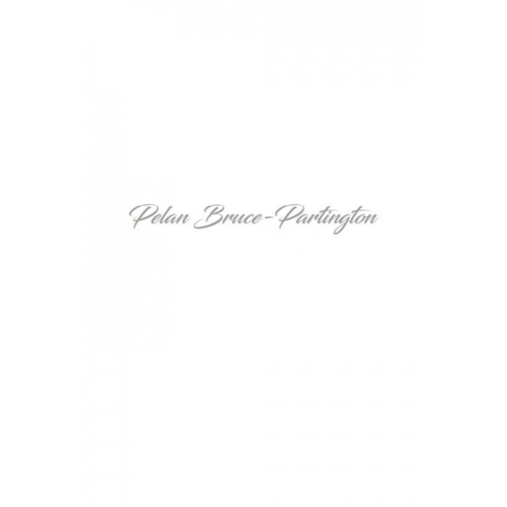 Copy of WHITE BACKGROUND MIRUL - 2025-10-28T112059.373