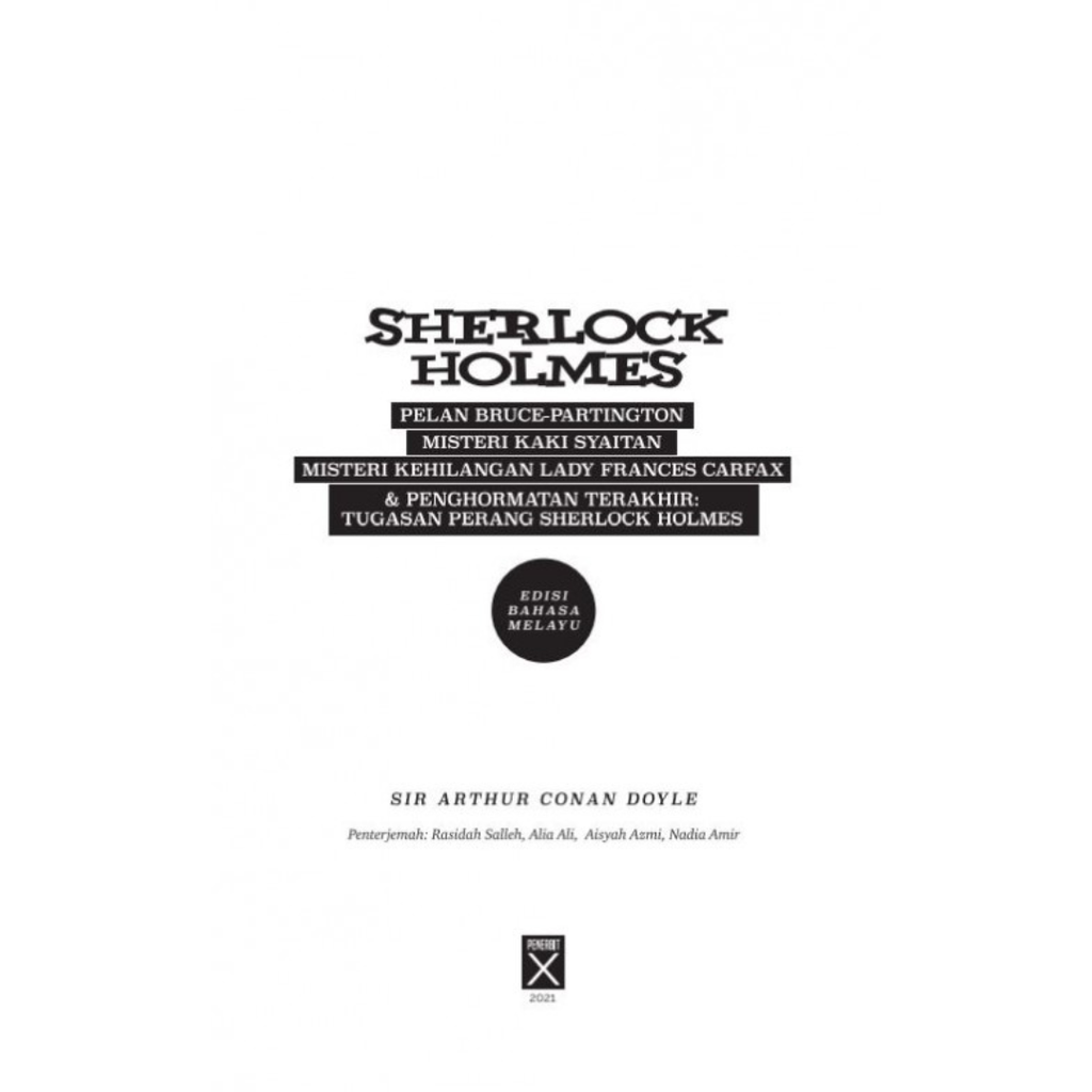 Copy of WHITE BACKGROUND MIRUL - 2025-10-28T112019.231