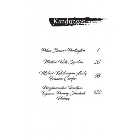 Copy of WHITE BACKGROUND MIRUL - 2025-10-28T112038.300