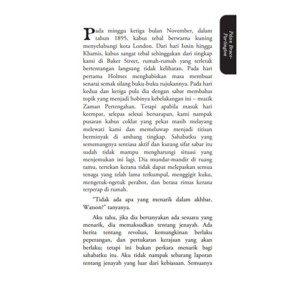 Copy of WHITE BACKGROUND MIRUL - 2025-10-28T112122.290