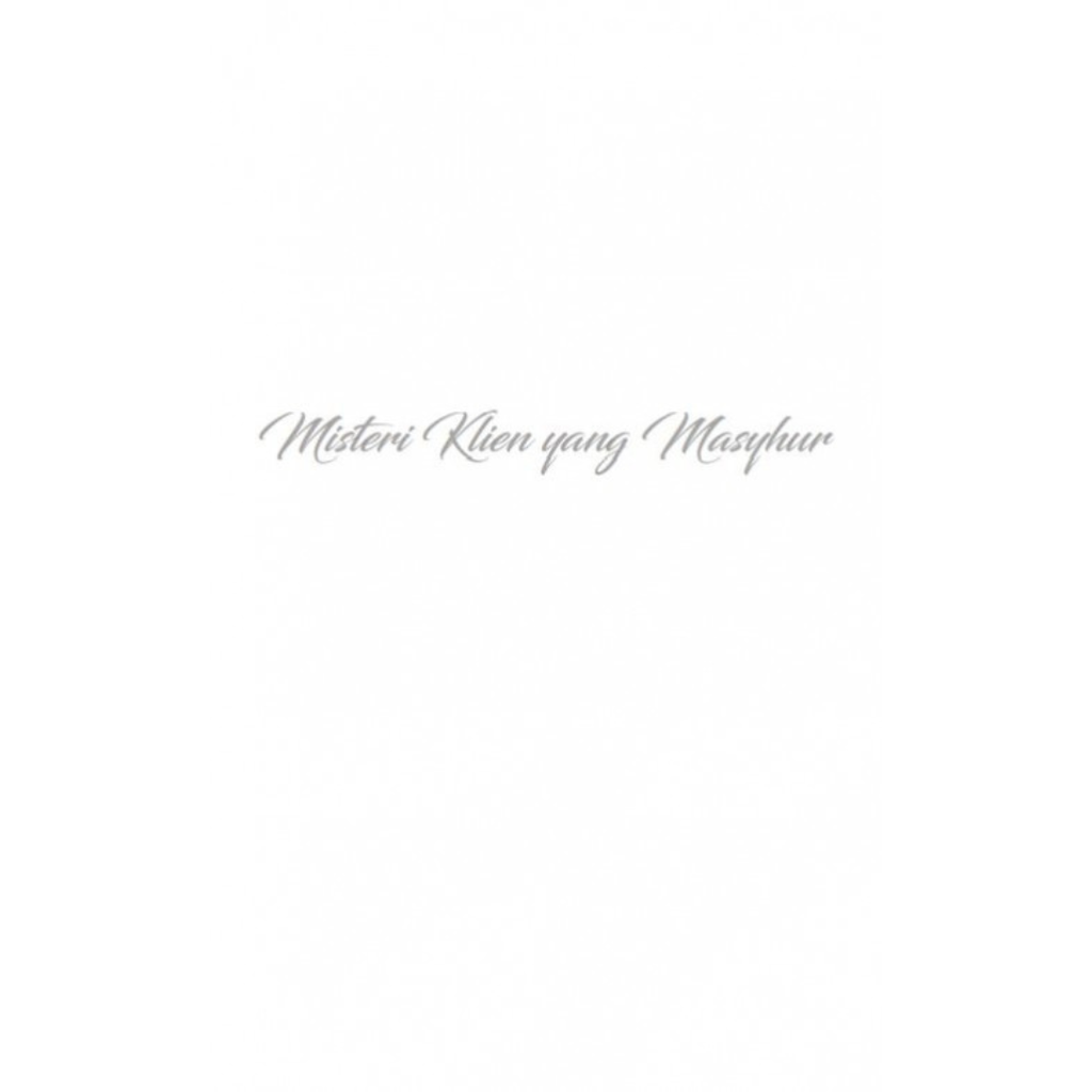 Copy of WHITE BACKGROUND MIRUL - 2025-10-28T112438.499