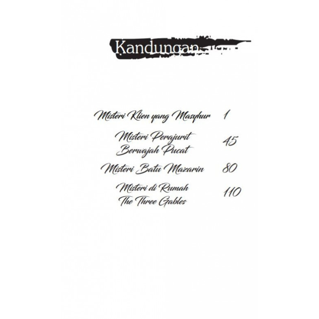 Copy of WHITE BACKGROUND MIRUL - 2025-10-28T112415.358