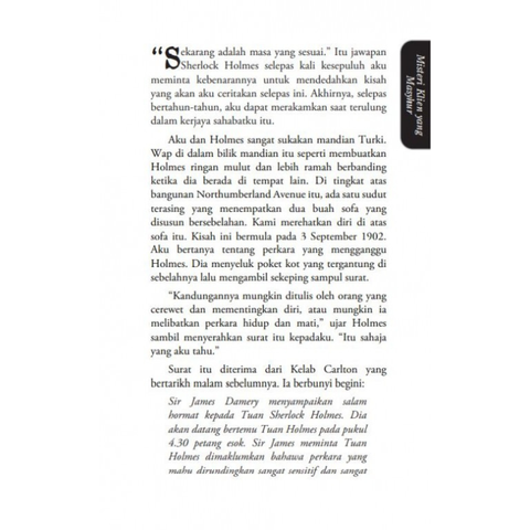 Copy of WHITE BACKGROUND MIRUL - 2025-10-28T112500.505