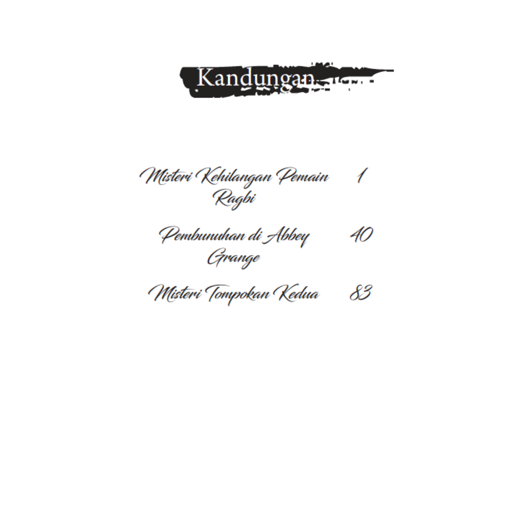 Copy of WHITE BACKGROUND MIRUL - 2025-10-28T112744.433