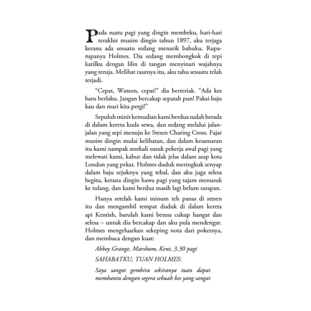 Copy of WHITE BACKGROUND MIRUL - 2025-10-28T112855.345