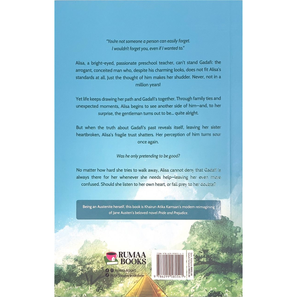 WHITE BACKGROUND (14)