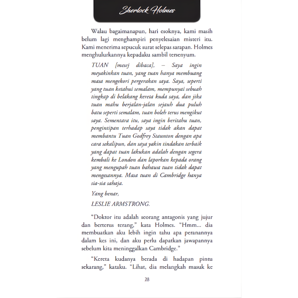 Copy of WHITE BACKGROUND MIRUL - 2025-10-28T113201.961