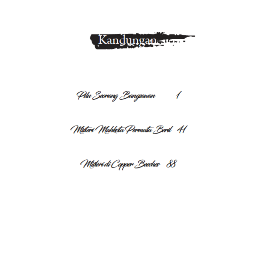 Copy of WHITE BACKGROUND MIRUL - 2025-10-28T113655.565