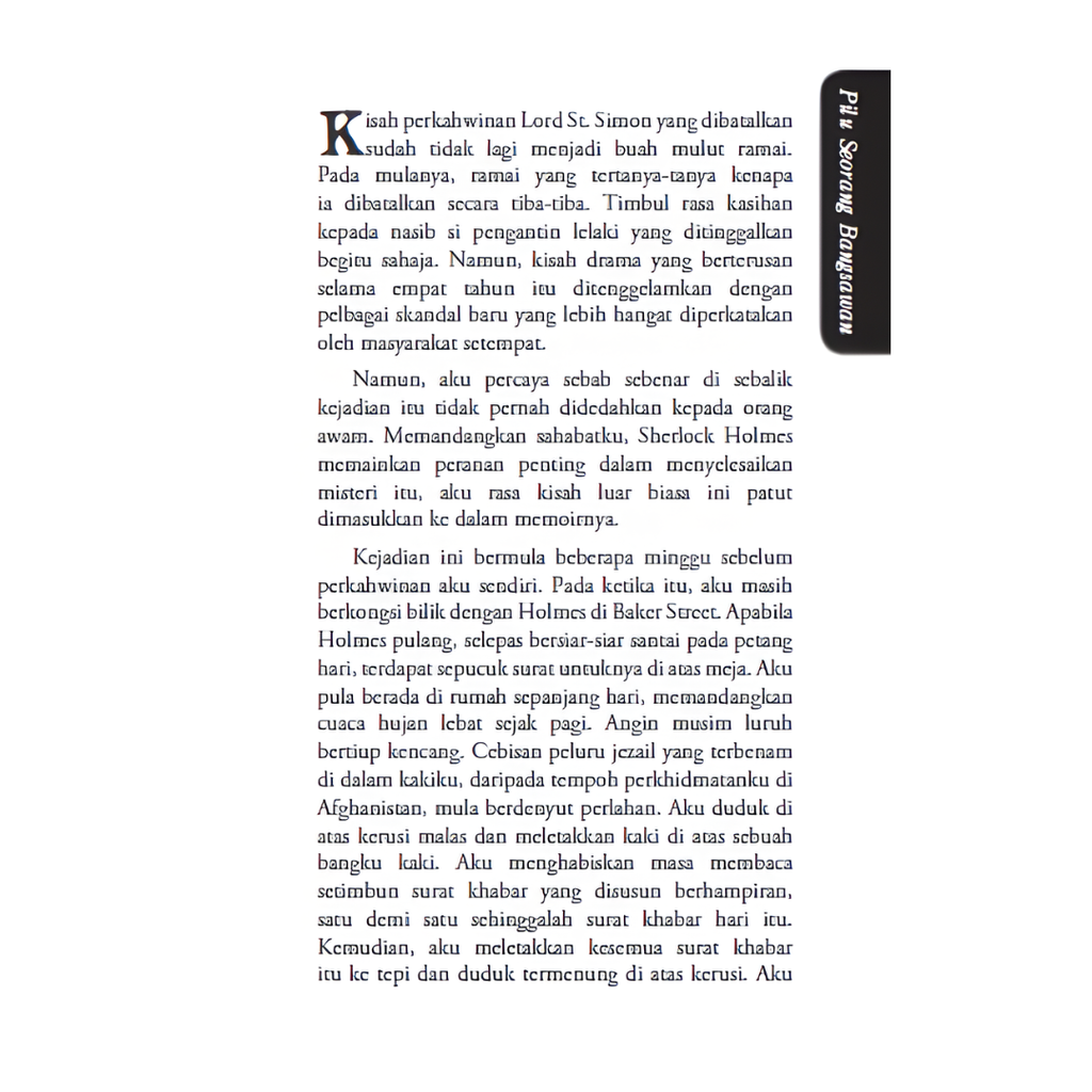 Copy of WHITE BACKGROUND MIRUL - 2025-10-28T113740.092