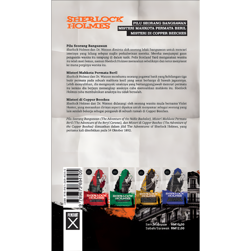 Copy of WHITE BACKGROUND MIRUL - 2025-10-28T113839.393