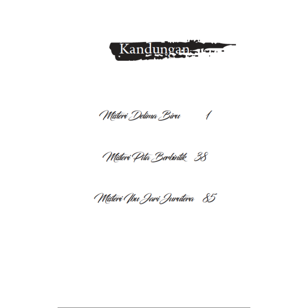 Copy of WHITE BACKGROUND MIRUL - 2025-10-28T114228.568