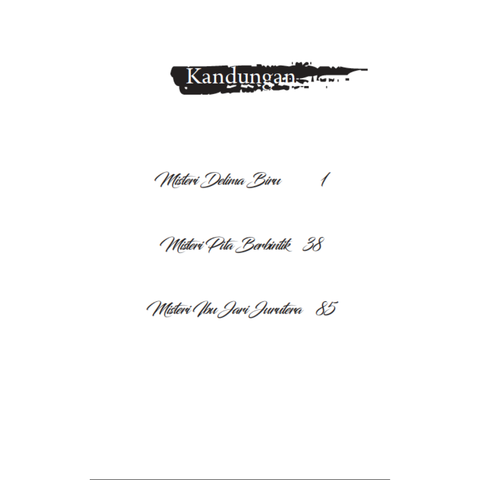 Copy of WHITE BACKGROUND MIRUL - 2025-10-28T114228.568