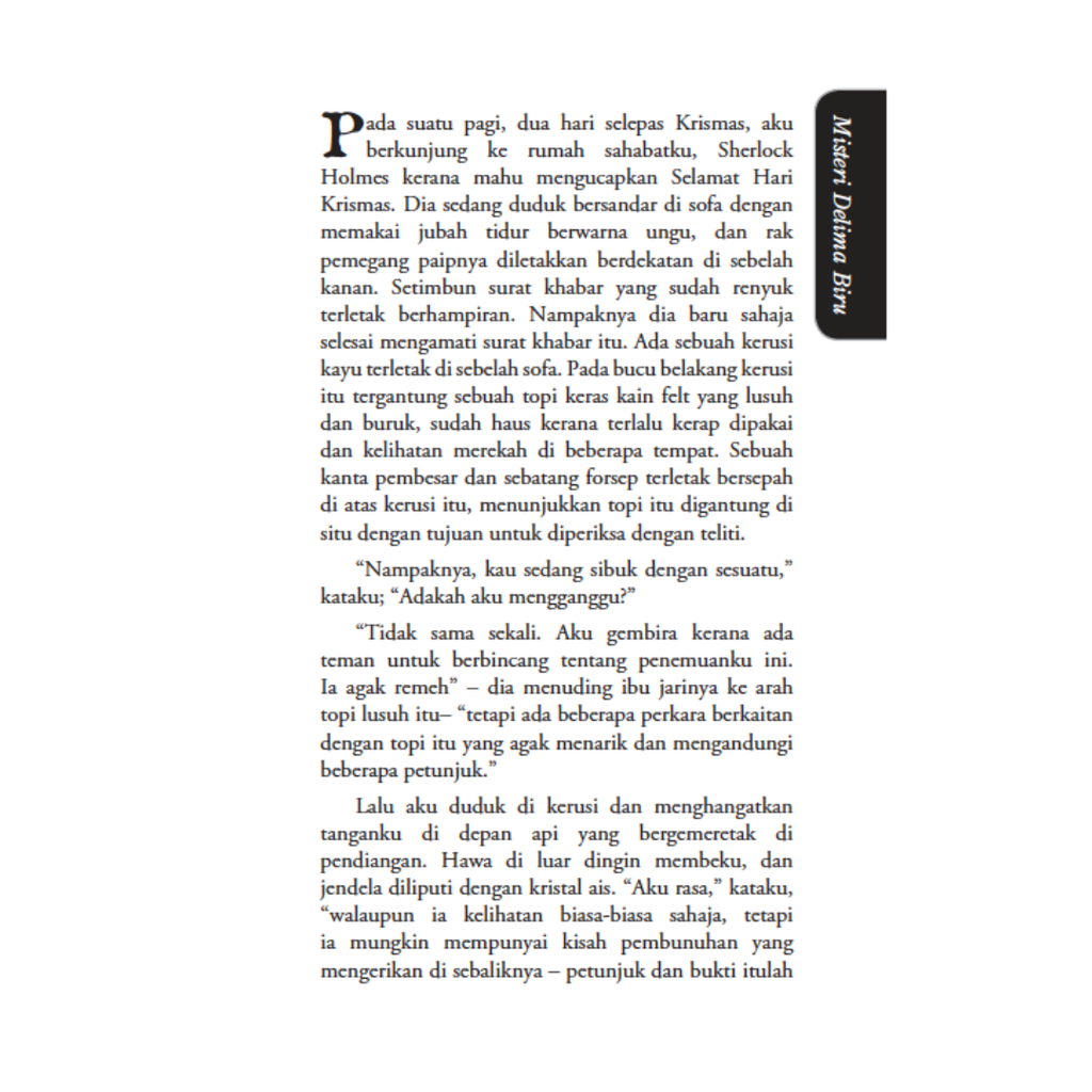 Copy of WHITE BACKGROUND MIRUL - 2025-10-28T114259.443