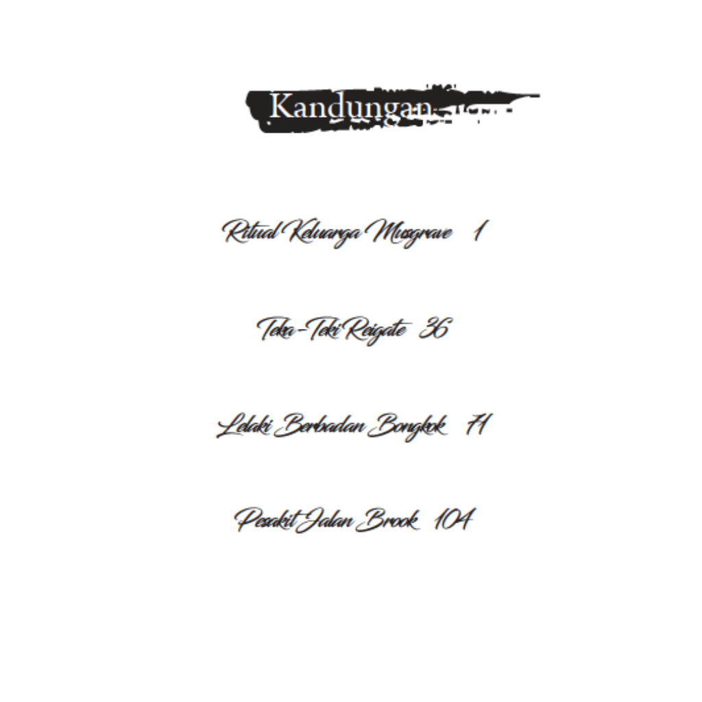 Copy of WHITE BACKGROUND MIRUL - 2025-10-28T114747.294