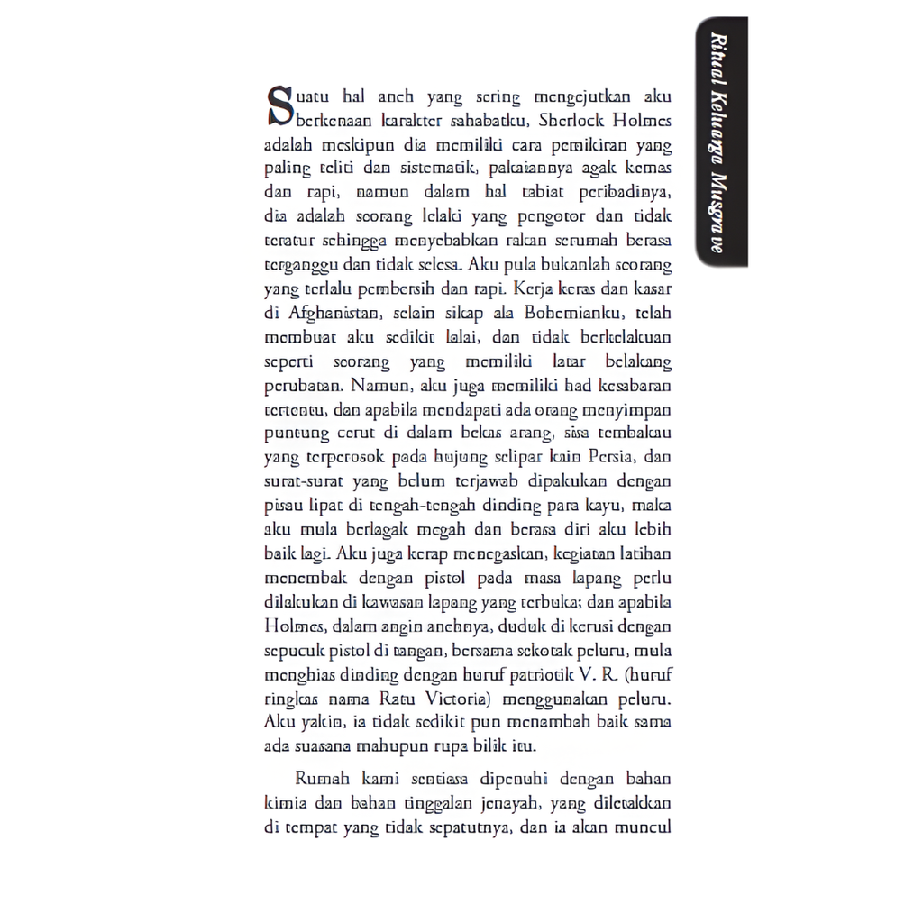 Copy of WHITE BACKGROUND MIRUL - 2025-10-28T114834.242