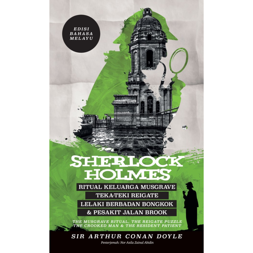 Copy of WHITE BACKGROUND MIRUL - 2025-10-28T114724.640