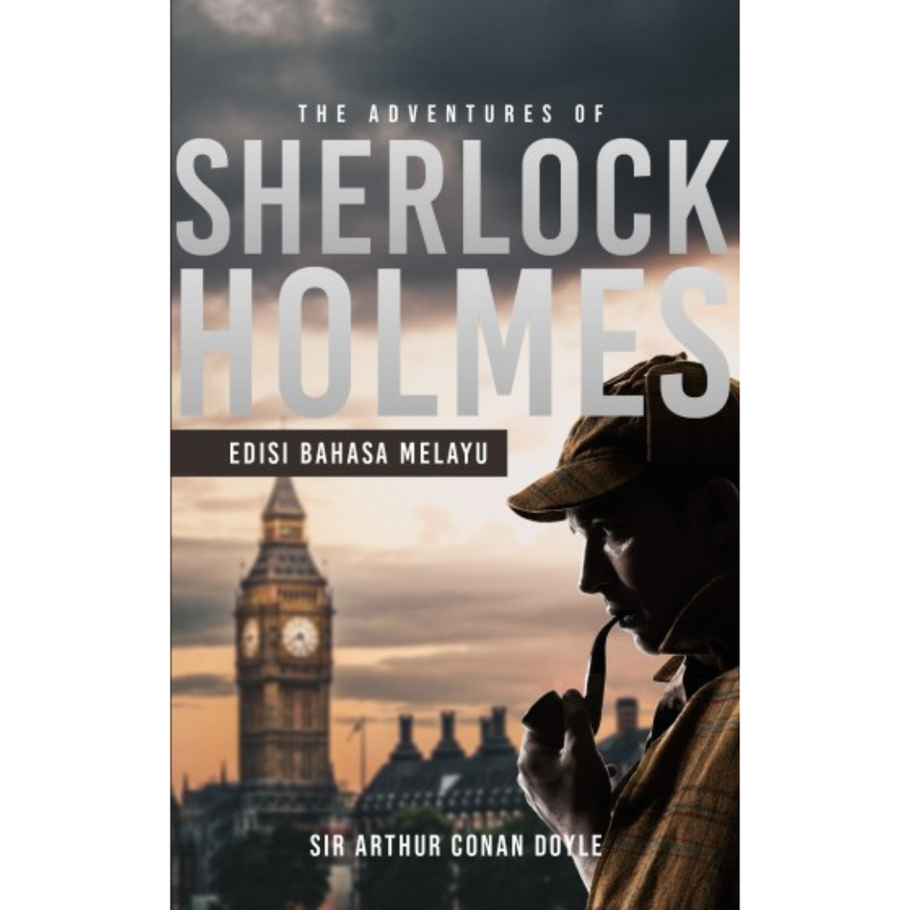 Copy of WHITE BACKGROUND MIRUL - 2025-10-28T115111.912