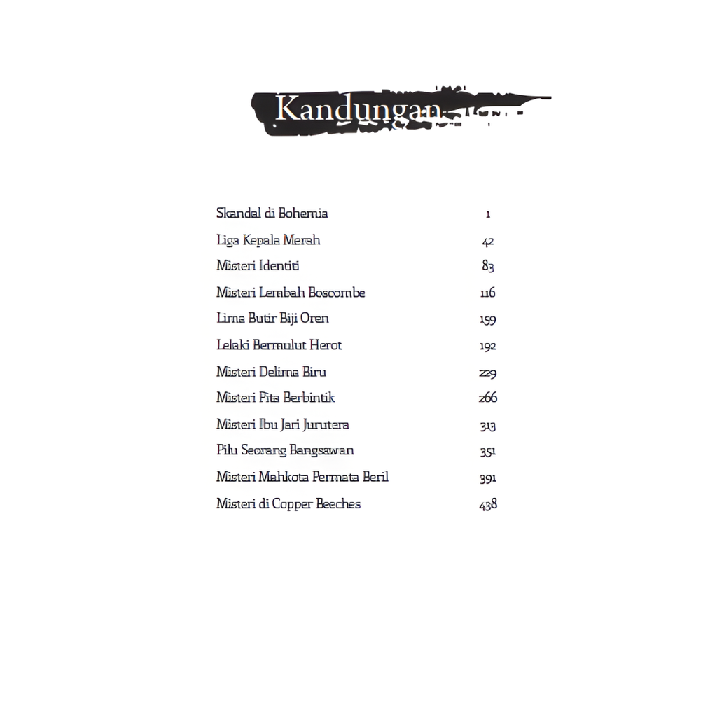 Copy of WHITE BACKGROUND MIRUL - 2025-10-28T115221.593