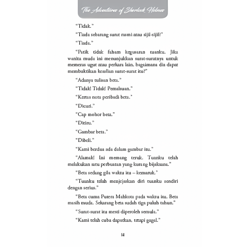 Copy of WHITE BACKGROUND MIRUL - 2025-10-28T115331.686