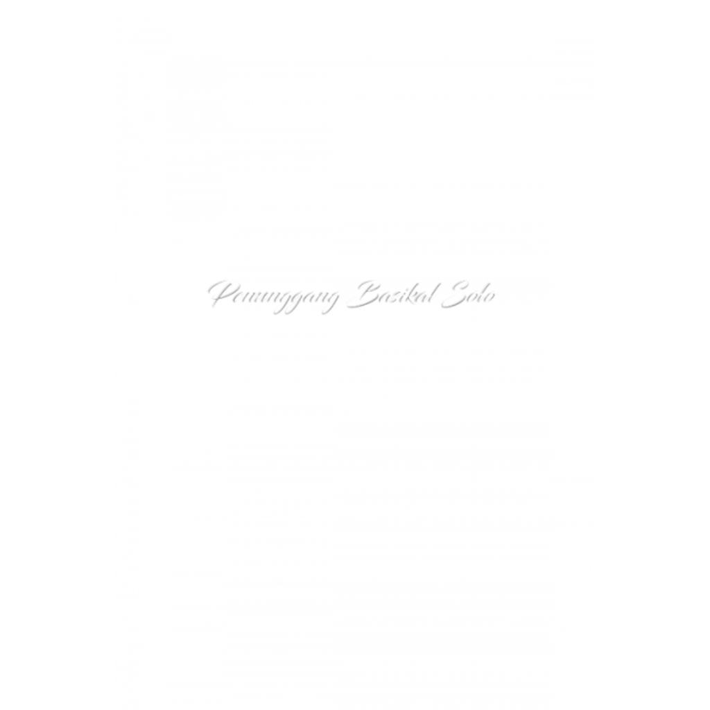 Copy of WHITE BACKGROUND MIRUL - 2025-10-28T115852.871