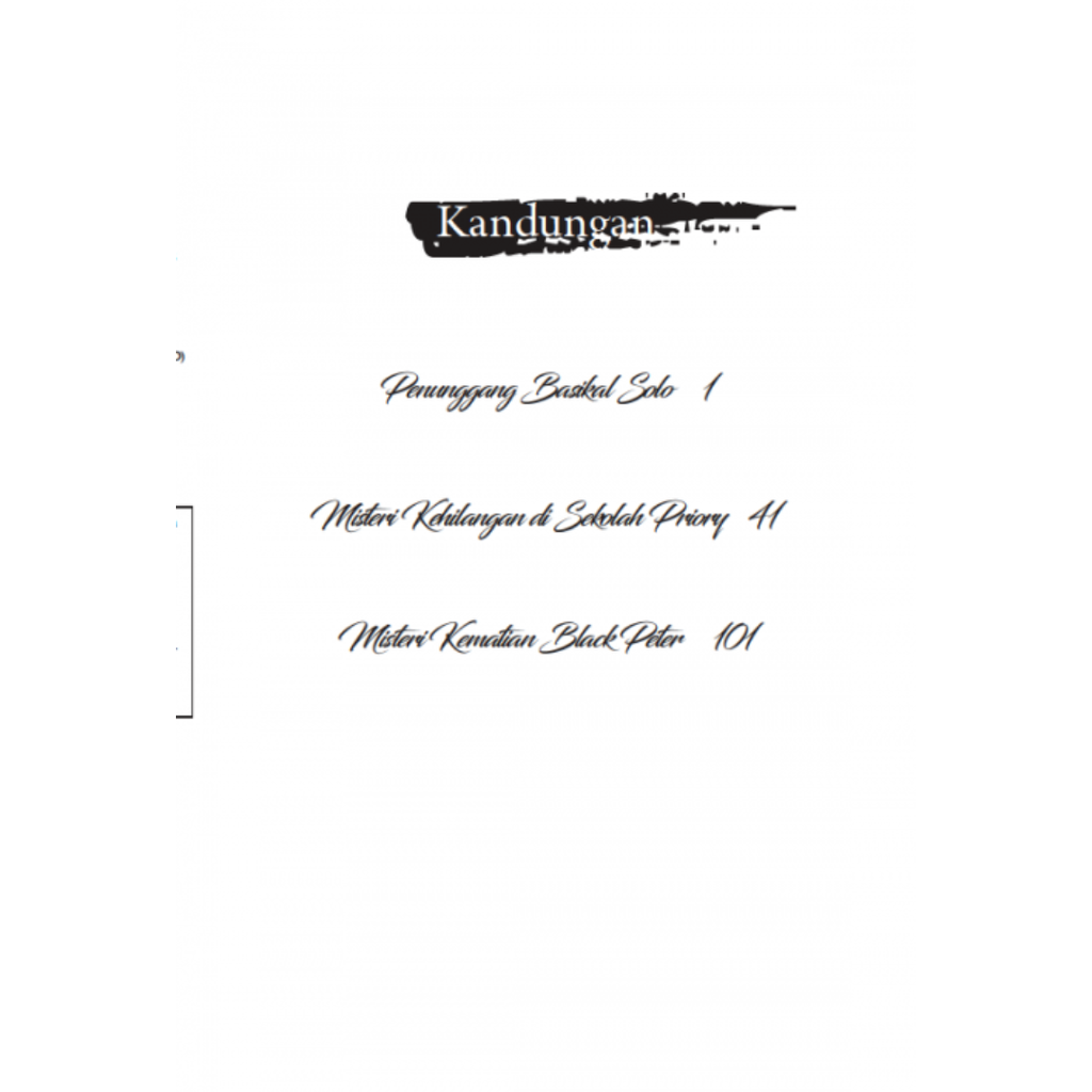 Copy of WHITE BACKGROUND MIRUL - 2025-10-28T115834.413