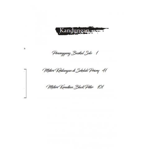 Copy of WHITE BACKGROUND MIRUL - 2025-10-28T115834.413