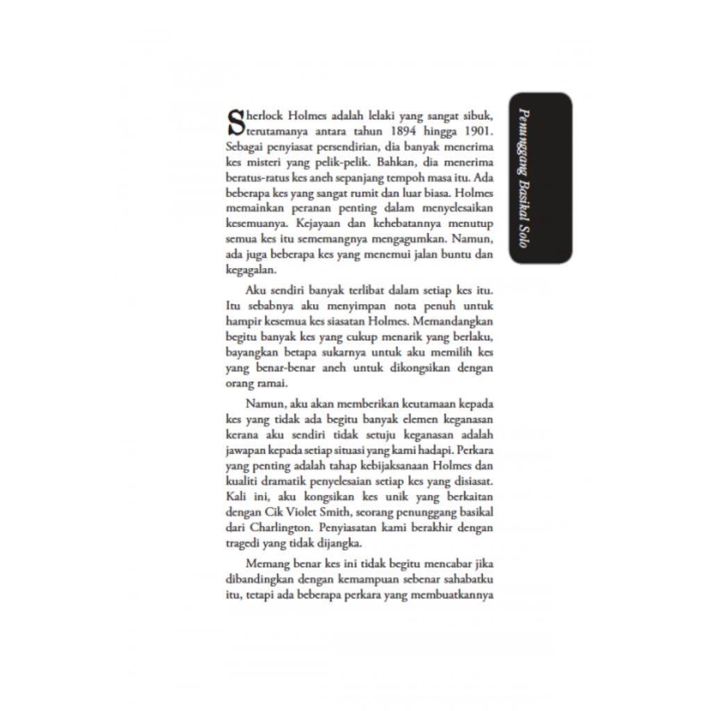 Copy of WHITE BACKGROUND MIRUL - 2025-10-28T115707.957