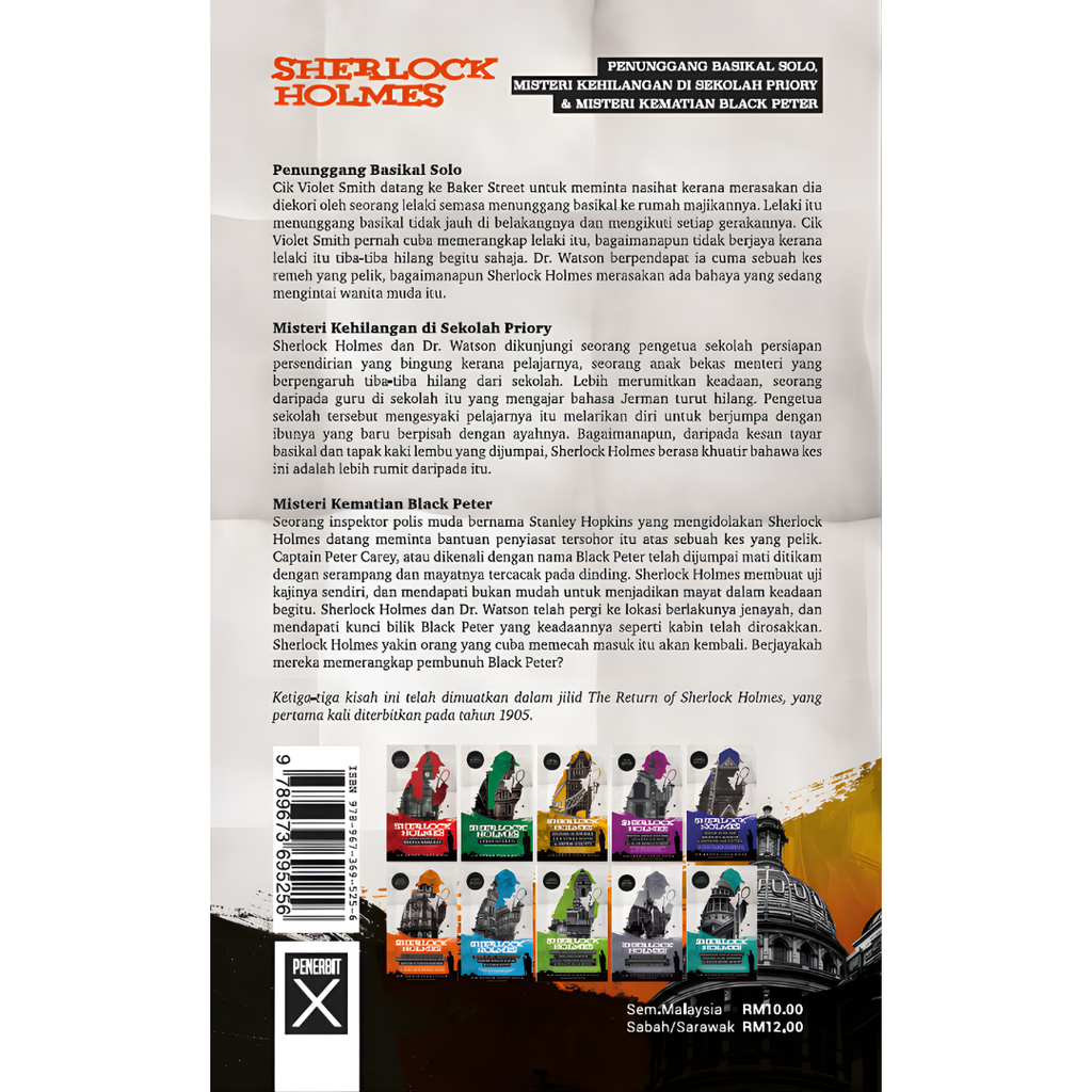 Copy of WHITE BACKGROUND MIRUL - 2025-10-28T115805.696