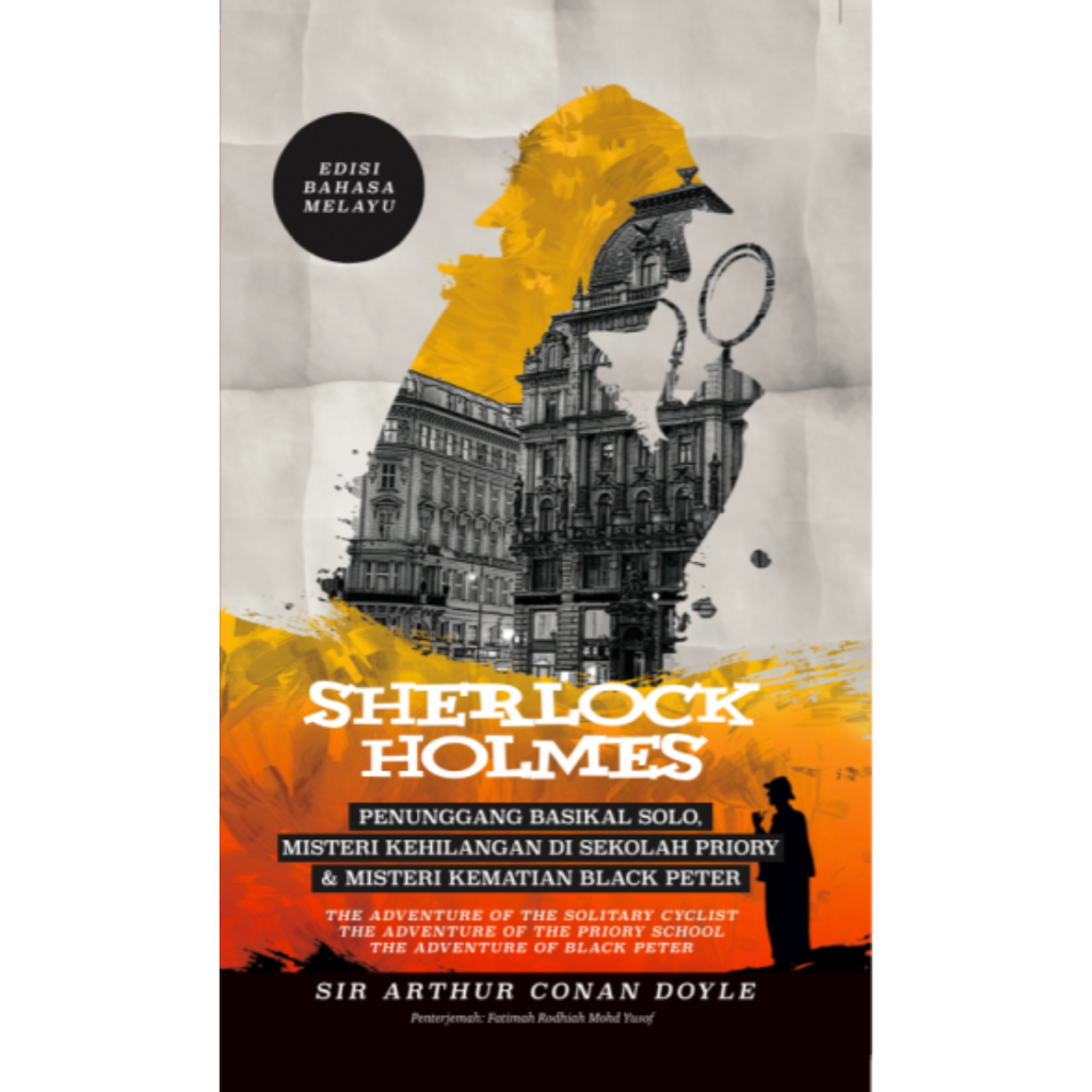 Copy of WHITE BACKGROUND MIRUL - 2025-10-28T115922.801