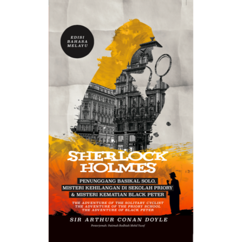 Copy of WHITE BACKGROUND MIRUL - 2025-10-28T115922.801