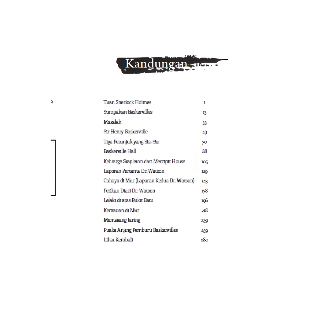 Copy of WHITE BACKGROUND MIRUL - 2025-10-28T120356.049