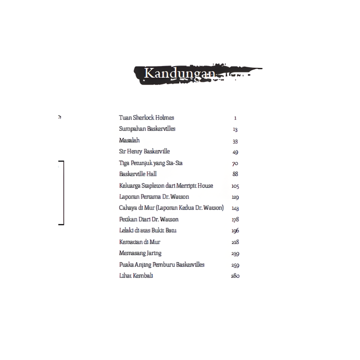 Copy of WHITE BACKGROUND MIRUL - 2025-10-28T120356.049