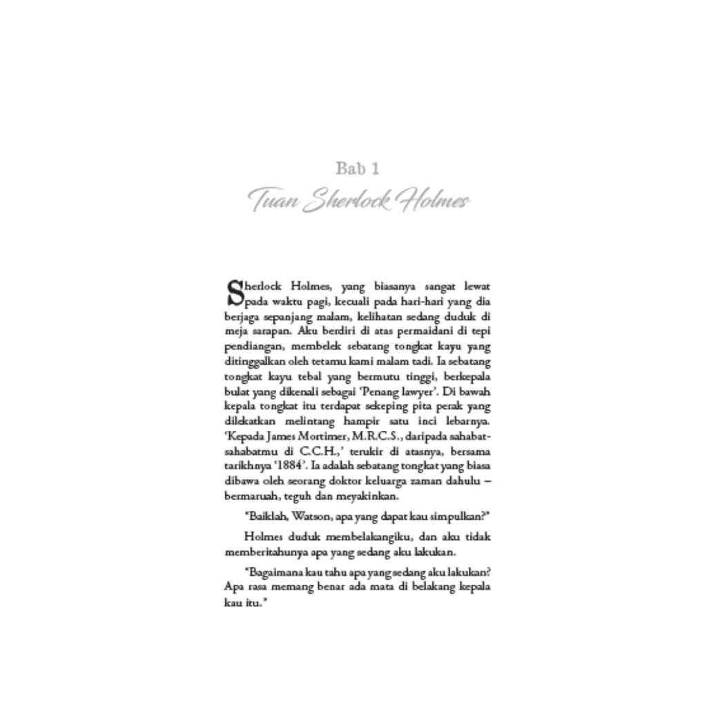 Copy of WHITE BACKGROUND MIRUL - 2025-10-28T120523.181