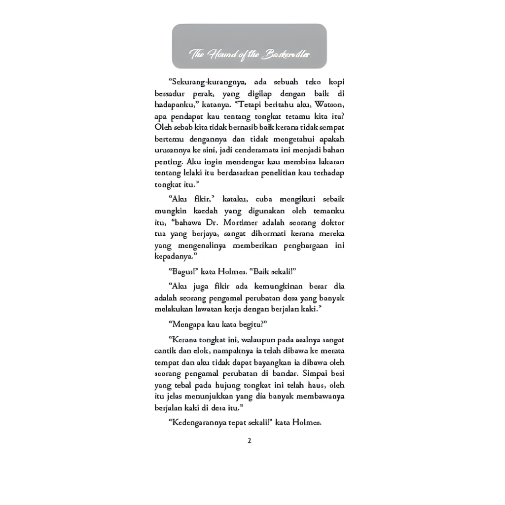 Copy of WHITE BACKGROUND MIRUL - 2025-10-28T120623.927