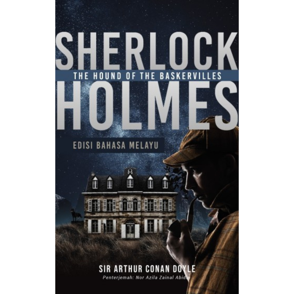 Copy of WHITE BACKGROUND MIRUL - 2025-10-28T120302.597