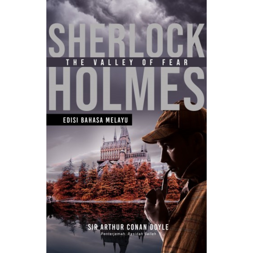 Copy of WHITE BACKGROUND MIRUL - 2025-10-28T121108.737