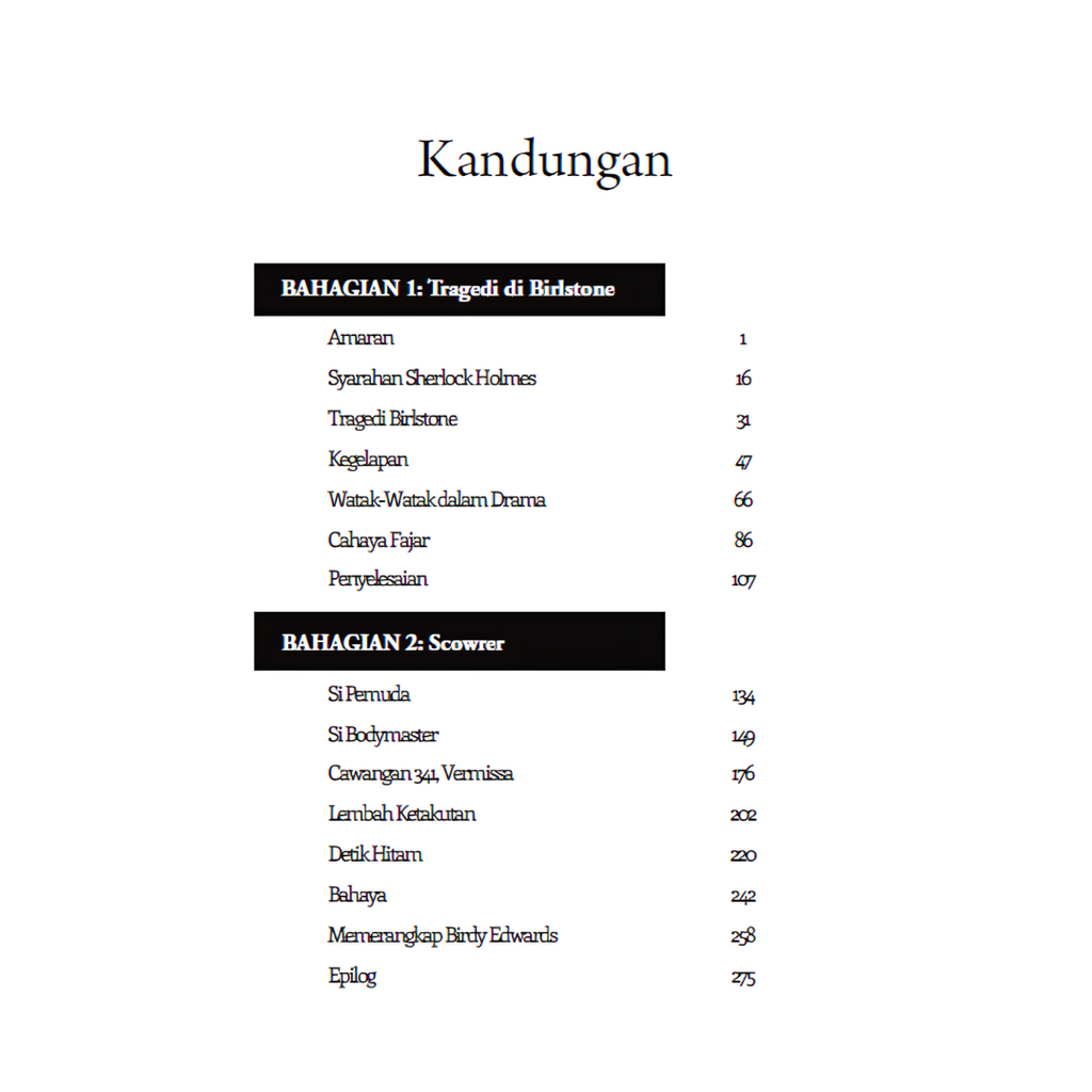 Copy of WHITE BACKGROUND MIRUL - 2025-10-28T121215.479