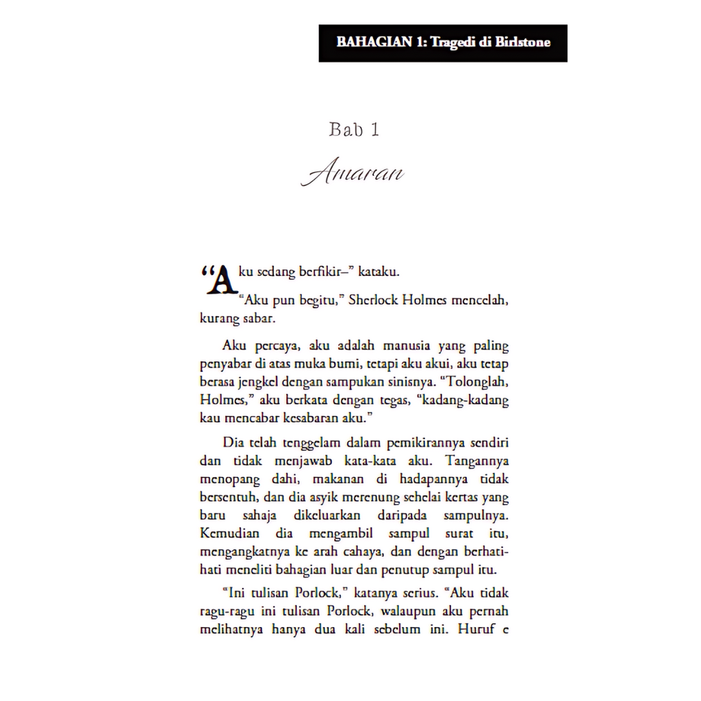 Copy of WHITE BACKGROUND MIRUL - 2025-10-28T121440.727