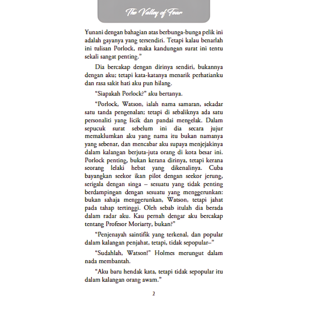 Copy of WHITE BACKGROUND MIRUL - 2025-10-28T121617.388