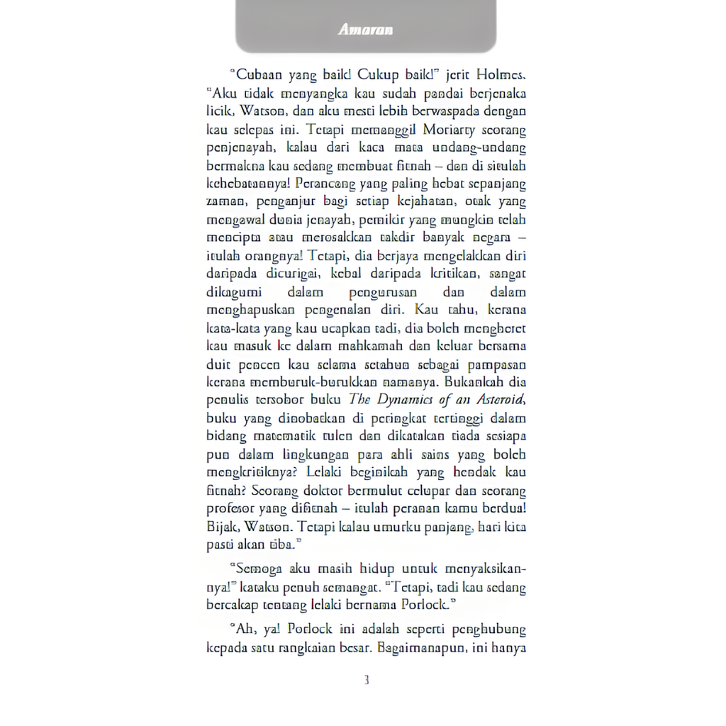 Copy of WHITE BACKGROUND MIRUL - 2025-10-28T121742.195