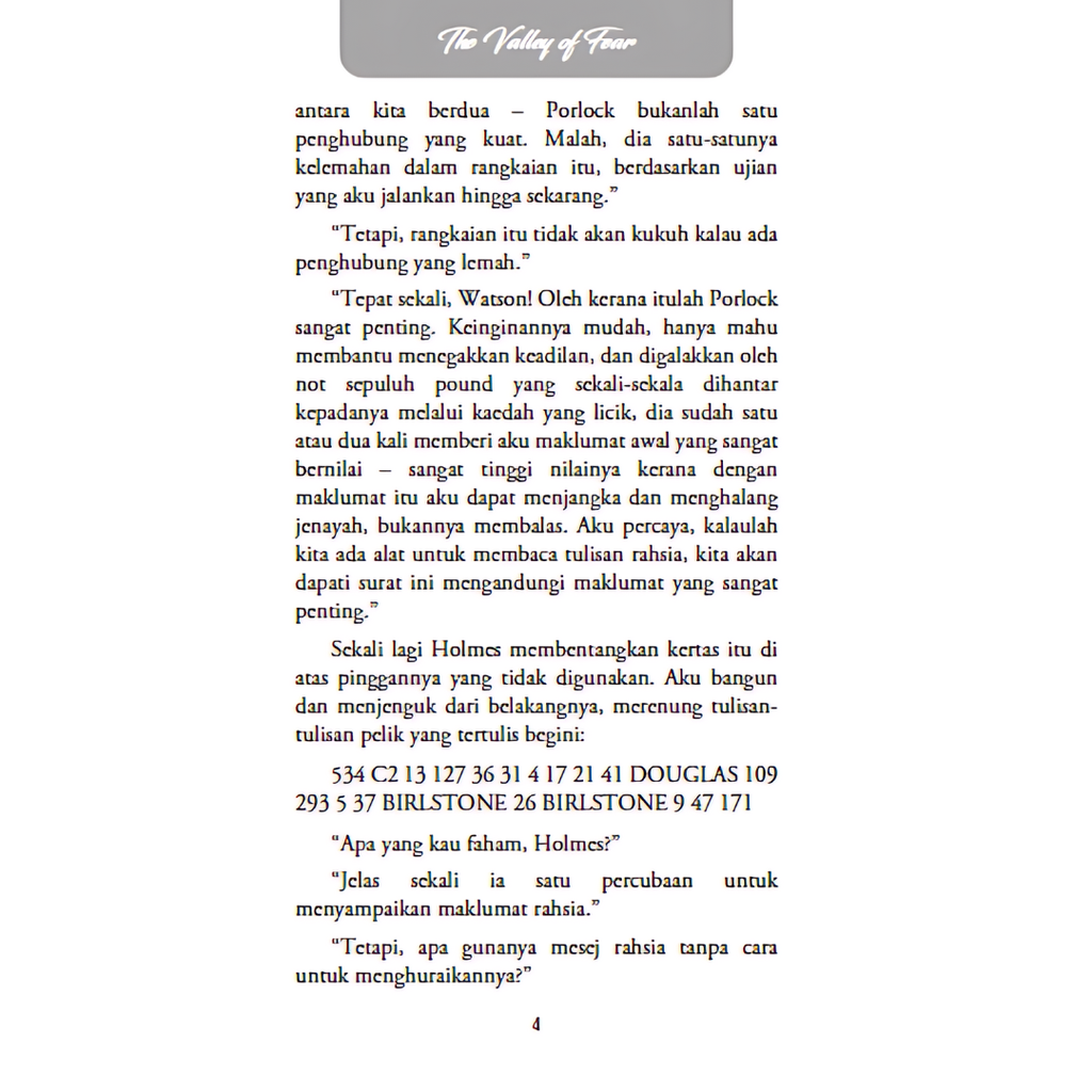 Copy of WHITE BACKGROUND MIRUL - 2025-10-28T121952.298