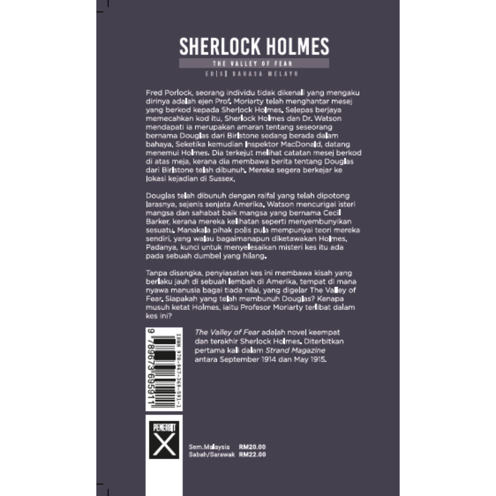 Copy of WHITE BACKGROUND MIRUL - 2025-10-28T122145.851