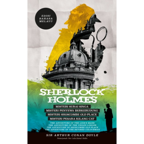 Copy of WHITE BACKGROUND MIRUL - 2025-10-28T122344.823