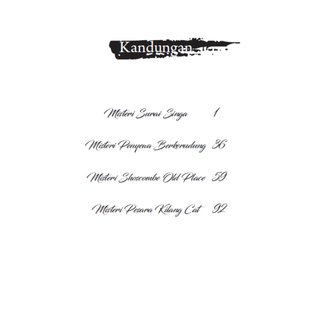 Copy of WHITE BACKGROUND MIRUL - 2025-10-28T122455.581