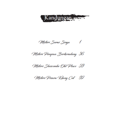 Copy of WHITE BACKGROUND MIRUL - 2025-10-28T122455.581